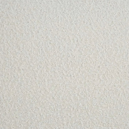 Rise Handmade Throw Pillow - LOOMLAN - D.V. Kap - Throw Pillows