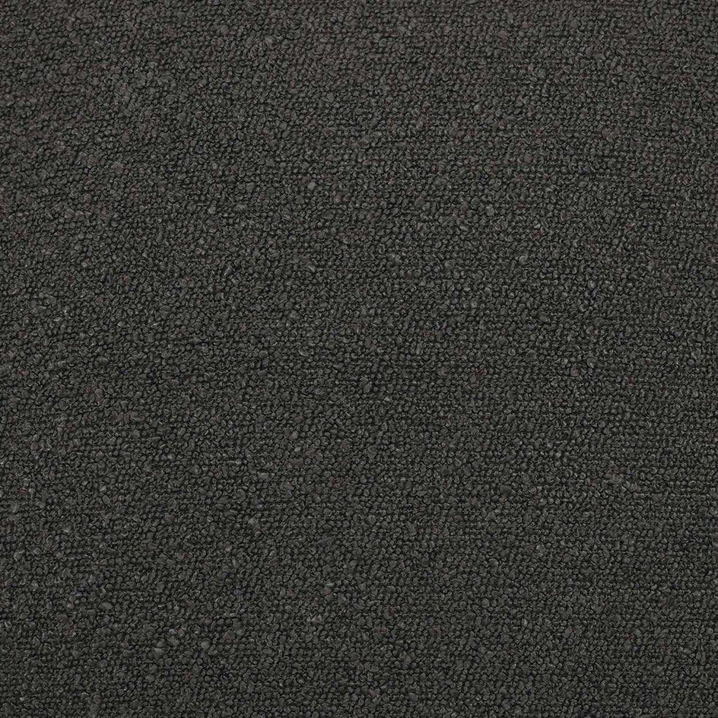 Rise Handmade Throw Pillow - LOOMLAN - D.V. Kap - Throw Pillows