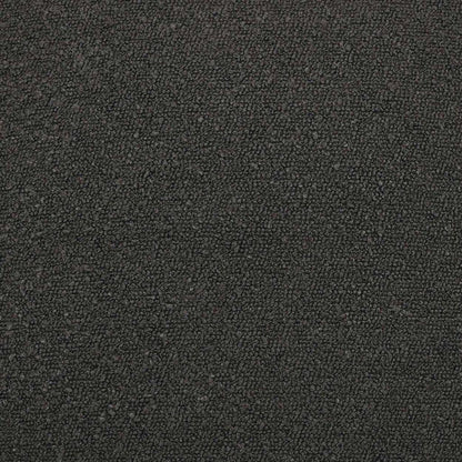 Rise Handmade Throw Pillow - LOOMLAN - D.V. Kap - Throw Pillows