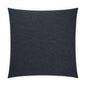 Rise Handmade Throw Pillow - LOOMLAN - D.V. Kap - Throw Pillows
