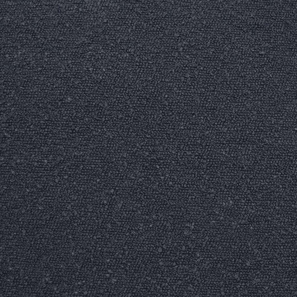 Rise Handmade Throw Pillow - LOOMLAN - D.V. Kap - Throw Pillows