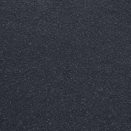 Rise Handmade Throw Pillow - LOOMLAN - D.V. Kap - Throw Pillows