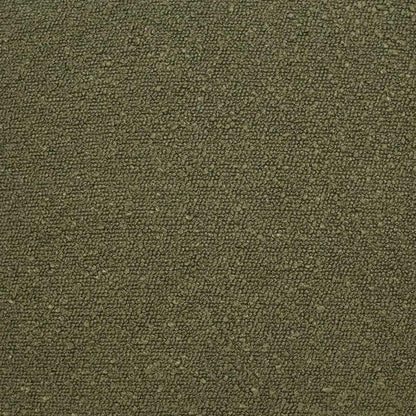 Rise Handmade Throw Pillow - LOOMLAN - D.V. Kap - Throw Pillows