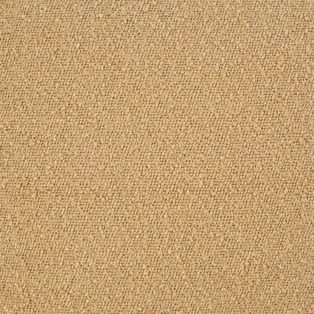 Rise Handmade Throw Pillow - LOOMLAN - D.V. Kap - Throw Pillows