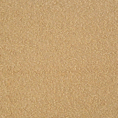 Rise Handmade Throw Pillow - LOOMLAN - D.V. Kap - Throw Pillows