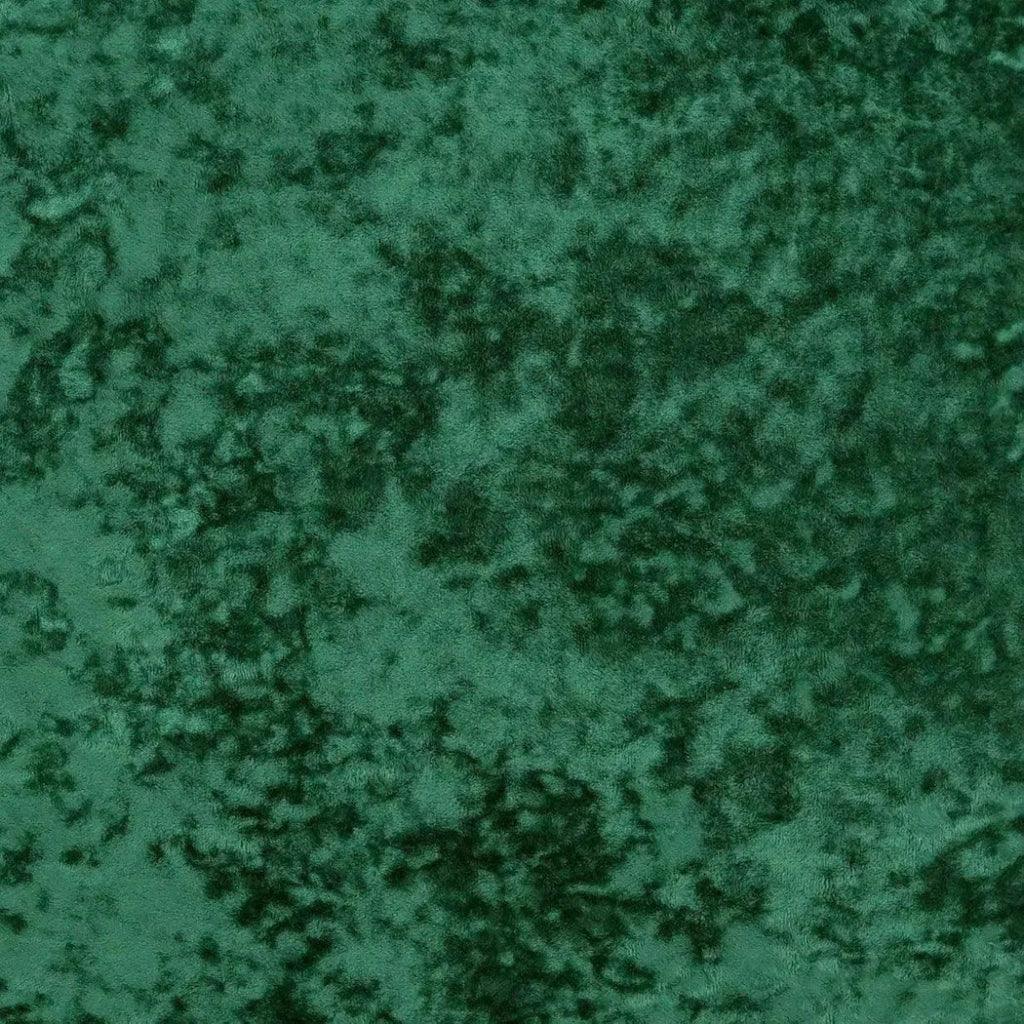 Riverdale Hunter Green Throw Pillow Insert - LOOMLAN - D.V. Kap - Throw Pillows