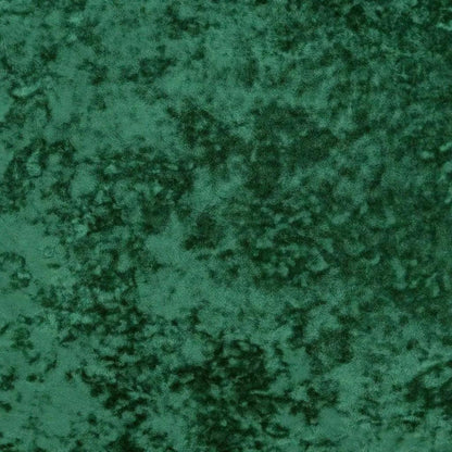 Riverdale Hunter Green Throw Pillow Insert - LOOMLAN - D.V. Kap - Throw Pillows