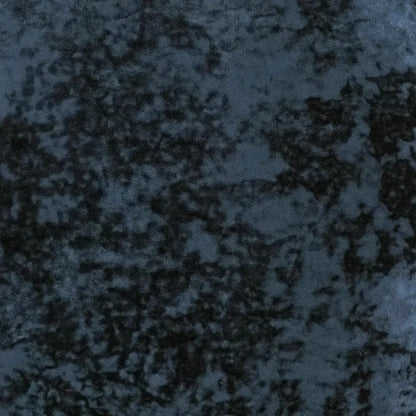 Riverdale Navy Blue Throw Pillow With Insert - LOOMLAN - D.V. Kap - Throw Pillows