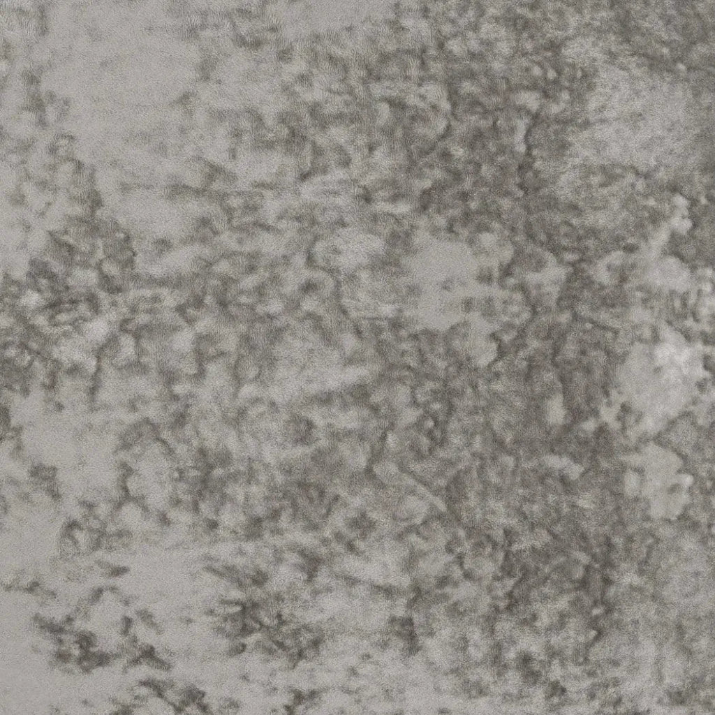 Riverdale Silver Throw Pillow With Insert - LOOMLAN - D.V. Kap - Throw Pillows