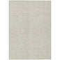 Riyala Beige Washable Indoor-Outdoor Rug-Outdoor Rugs-LOOMLAN Rugs-2'6" x 3'10"-LOOMLAN