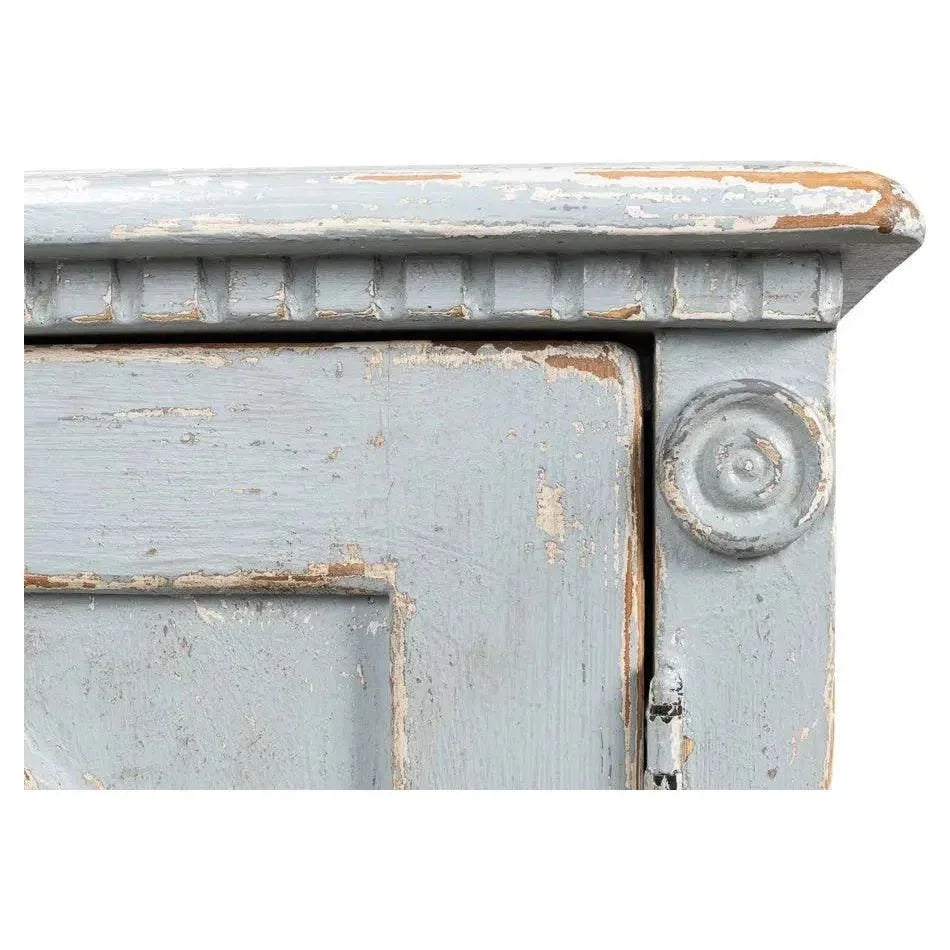 Roanne Sideboard for Living Room - LOOMLAN - Sarreid - Sideboards