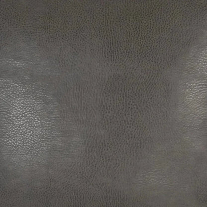 Rodeo Grey Throw Pillow With Insert - LOOMLAN - D.V. Kap - Throw Pillows