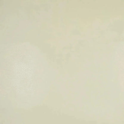 Rodeo Ivory Throw Pillow With Insert - LOOMLAN - D.V. Kap - Throw Pillows