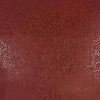 Rodeo Red Throw Pillow With Insert - LOOMLAN - D.V. Kap - Throw Pillows