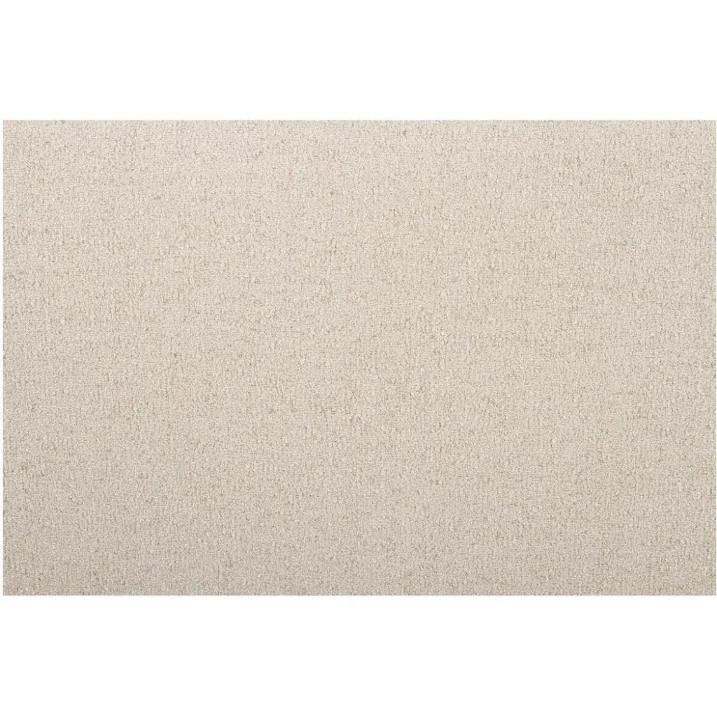 Roman Performance Fabric L-Shaped Sectional-Modular Sofas-Moe's Home-LOOMLAN