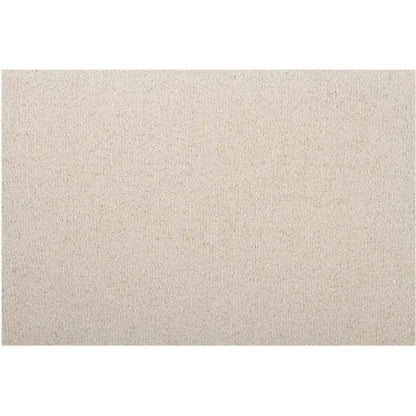 Roman Performance Fabric L-Shaped Sectional-Modular Sofas-Moe's Home-LOOMLAN