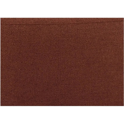 Roman Performance Fabric L-Shaped Sectional-Modular Sofas-Moe's Home-LOOMLAN