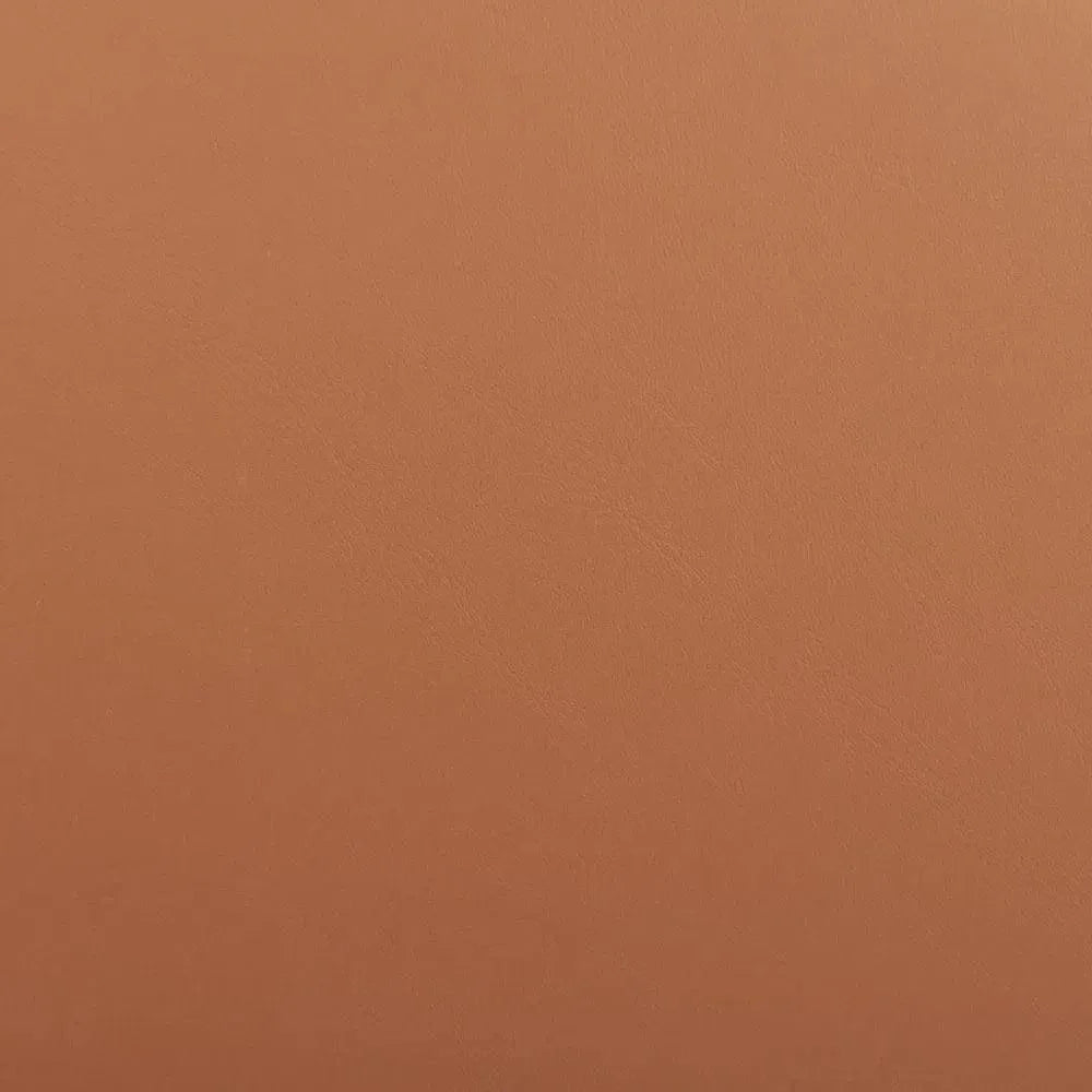 Rorun Wood and Steel Brown Barstool 2PC - LOOMLAN - Zuo Modern - Bar Stools