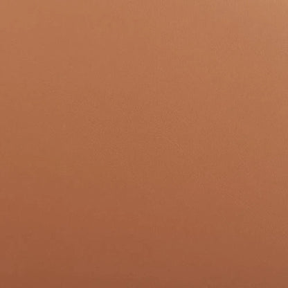 Rorun Wood and Steel Brown Barstool 2PC - LOOMLAN - Zuo Modern - Bar Stools