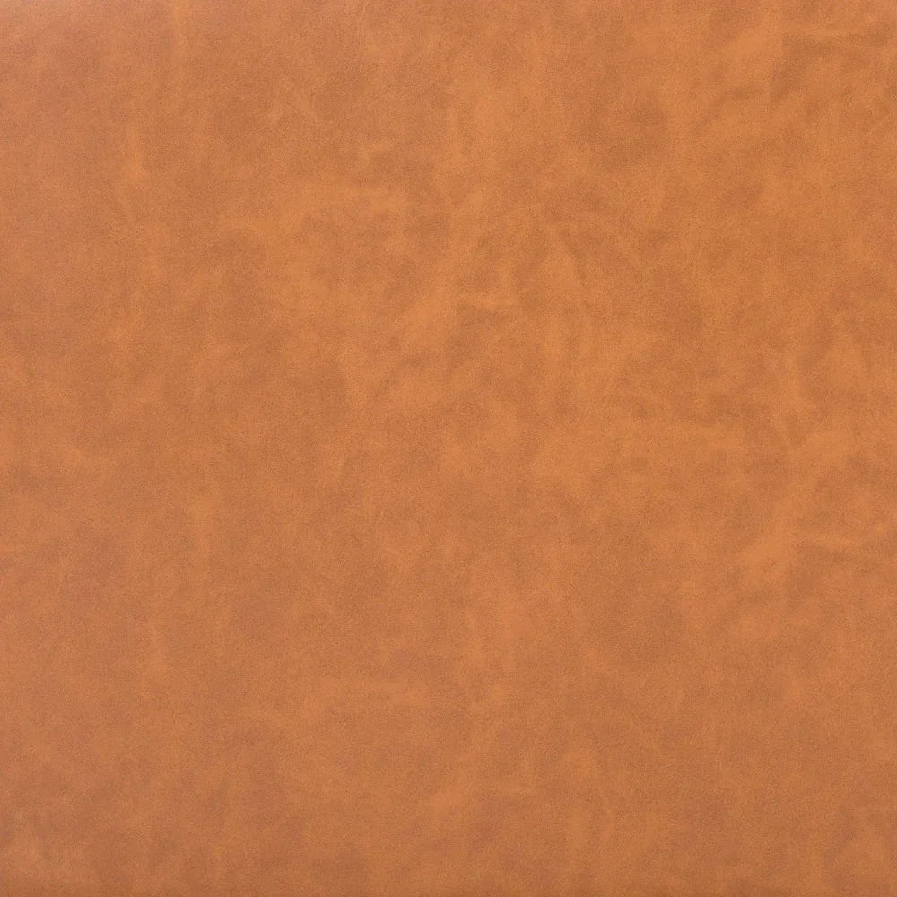 Rory Accent Chair Brown-Office Chairs-Zuo Modern-LOOMLAN