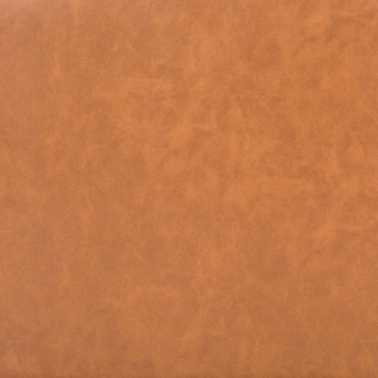 Rory Accent Chair Brown-Office Chairs-Zuo Modern-LOOMLAN