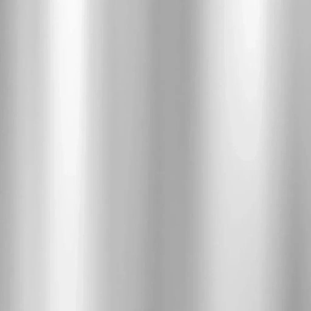 Rory Accent Chair Brown-Office Chairs-Zuo Modern-LOOMLAN