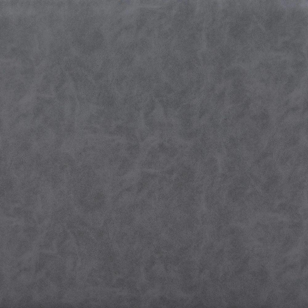 Rory Accent Chair Gray-Office Chairs-Zuo Modern-LOOMLAN