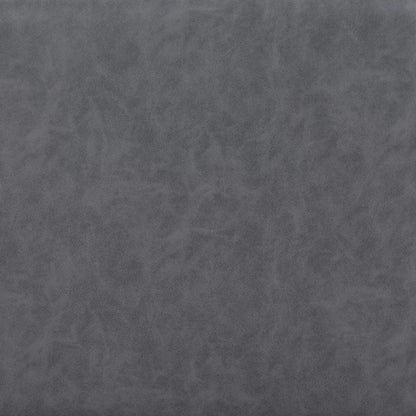 Rory Accent Chair Gray-Office Chairs-Zuo Modern-LOOMLAN