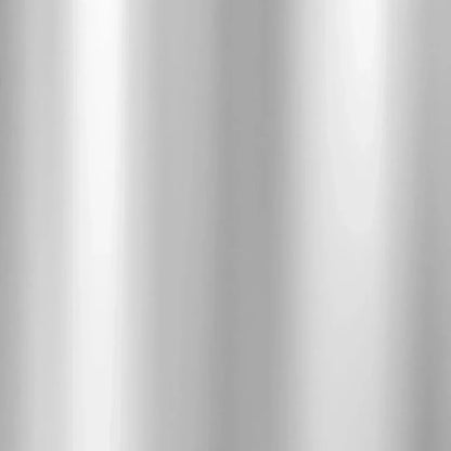 Rory Accent Chair Gray-Office Chairs-Zuo Modern-LOOMLAN