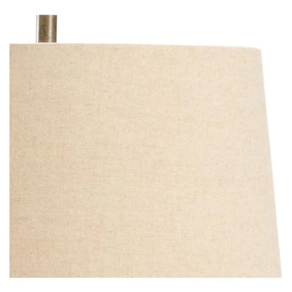 Rothko Modern Floor Lamp-Floor Lamps-Wildwood-LOOMLAN