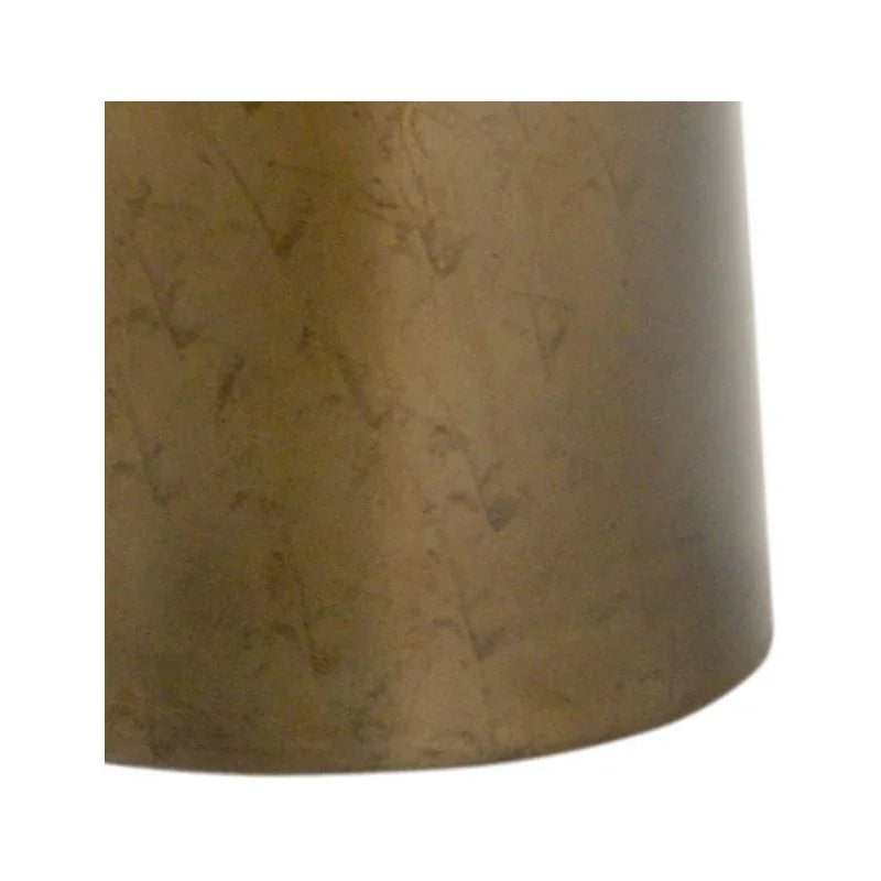 Rothko Modern Floor Lamp-Floor Lamps-Wildwood-LOOMLAN