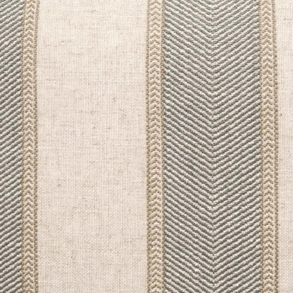 Rouleau LiveSmart Performance Fabric Lounge Chair-Lounge Chairs-Essentials For Living-LOOMLAN