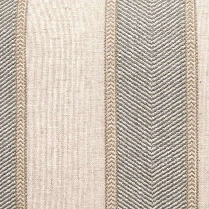 Rouleau LiveSmart Performance Fabric Lounge Chair-Lounge Chairs-Essentials For Living-LOOMLAN