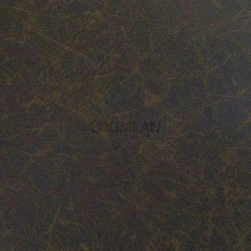 Round Counter Barrel Pub Table Stools 5 PC Set-Dining Table Sets-Sunny D-LOOMLAN