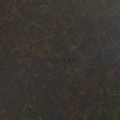 Round Counter Barrel Pub Table Stools 5 PC Set-Dining Table Sets-Sunny D-LOOMLAN