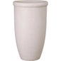 Round Lip Terrazzo Planter - LOOMLAN - Planters