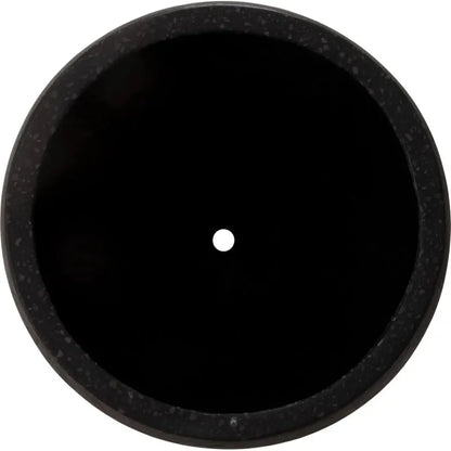 Round Terrazzo Planter - LOOMLAN - Planters