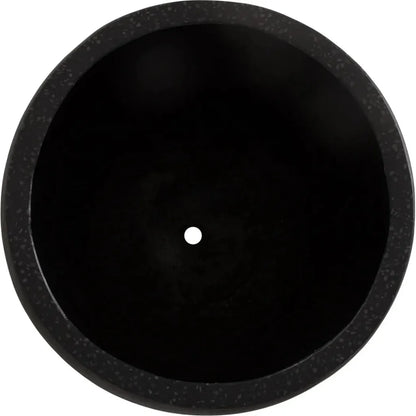 Round Terrazzo Planter - LOOMLAN - Planters