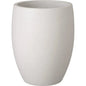 Round Terrazzo Planter - LOOMLAN - Planters