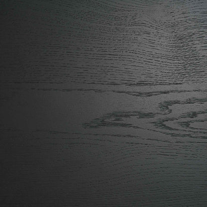 Rowan Four Doors Wood Sideboard