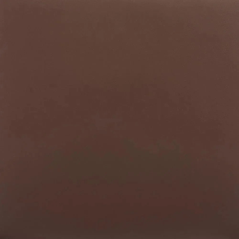 Roxas Wood Brown Armless Dining Chair 2PC - LOOMLAN - Zuo Modern - Dining Chairs