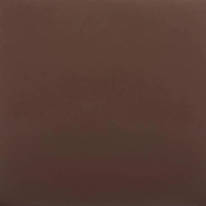 Roxas Wood Brown Armless Dining Chair 2PC - LOOMLAN - Zuo Modern - Dining Chairs