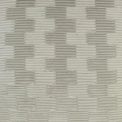 Ruche Mushroom Brown Throw Pillow Insert - LOOMLAN - D.V. Kap - Throw Pillows