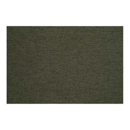 Rue Modern Rectangular Ottoman - LOOMLAN - Moe's Home - Ottomans