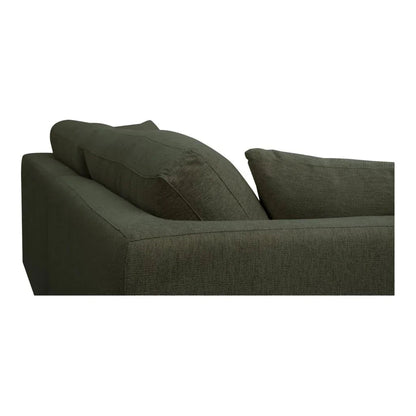 Rue Nook Removable Back Cushion Sectional Sofa-Modular Sofas-Moe's Home-LOOMLAN