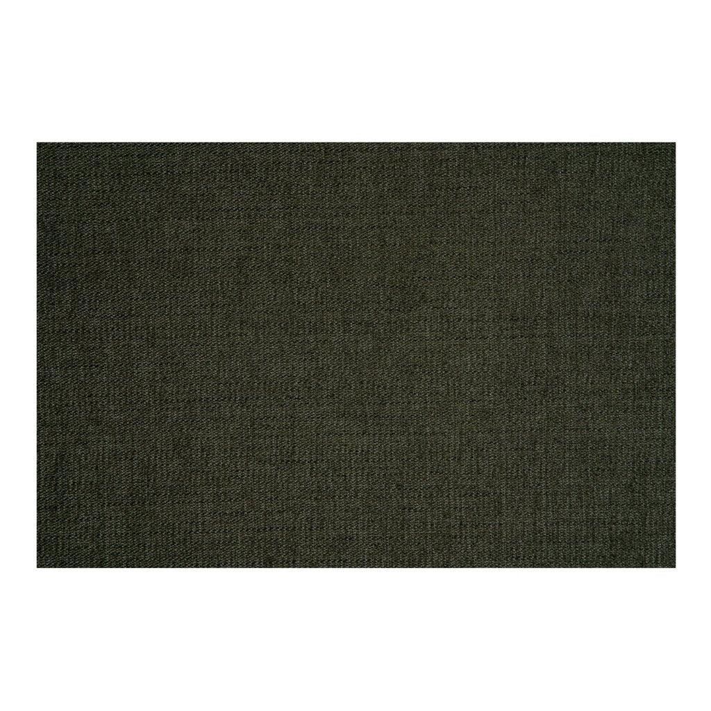 Rue Removable Back Cushions Corner Sofa-Modular Sofas-Moe's Home-LOOMLAN