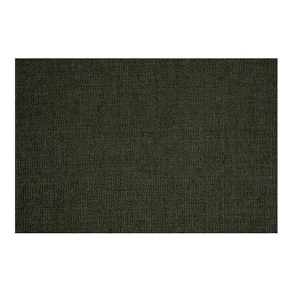 Rue Removable Back Cushions Corner Sofa-Modular Sofas-Moe's Home-LOOMLAN