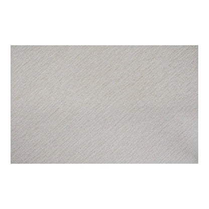 Rue Removable Back Cushions Corner Sofa-Modular Sofas-Moe's Home-LOOMLAN