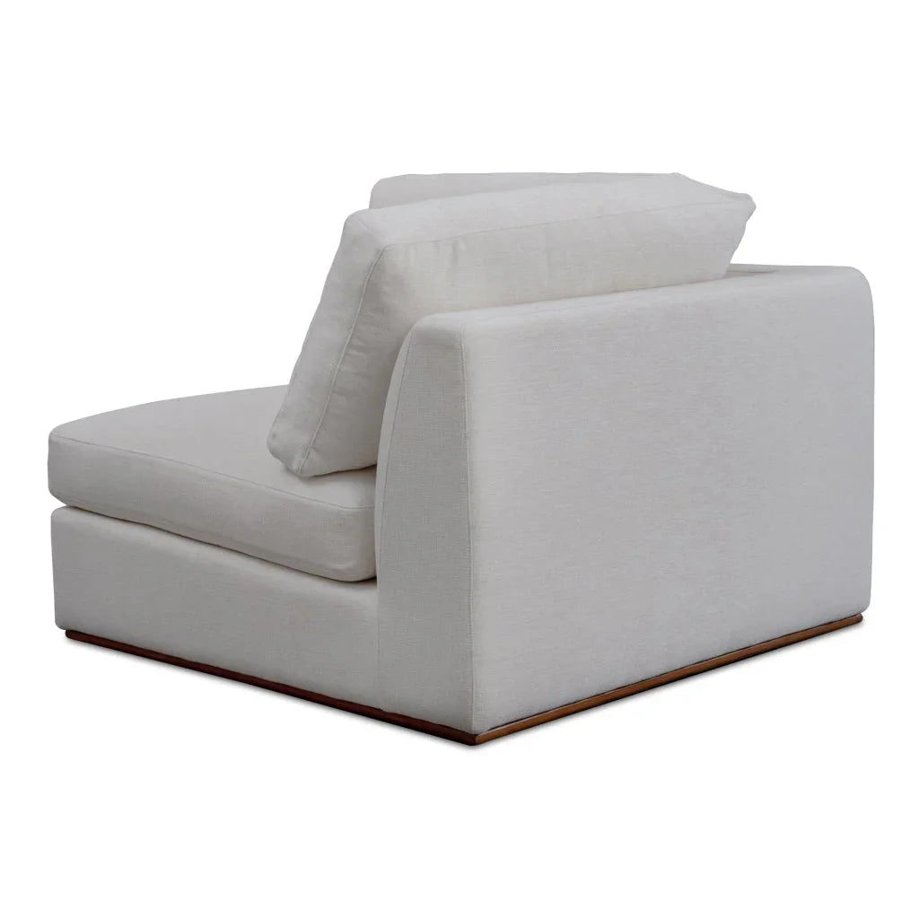 Rue Removable Back Cushions Corner Sofa-Modular Sofas-Moe's Home-LOOMLAN