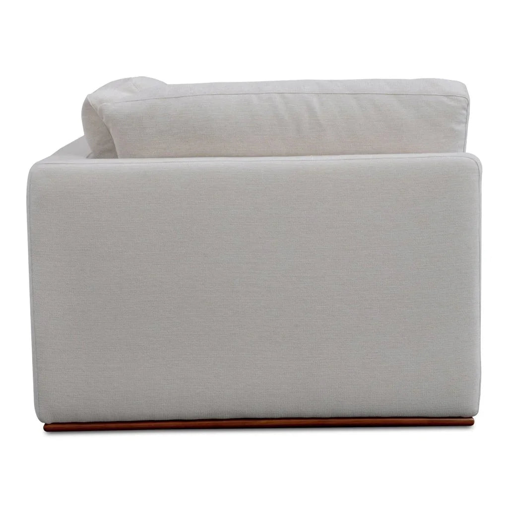 Rue Removable Back Cushions Corner Sofa-Modular Sofas-Moe's Home-LOOMLAN